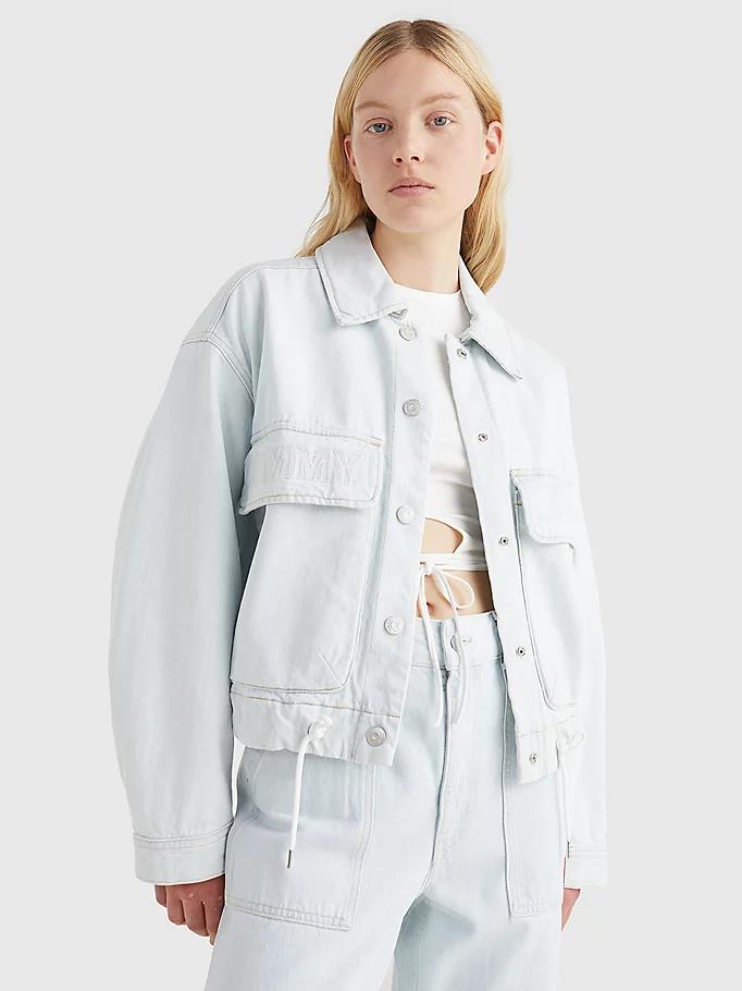 Denim Light