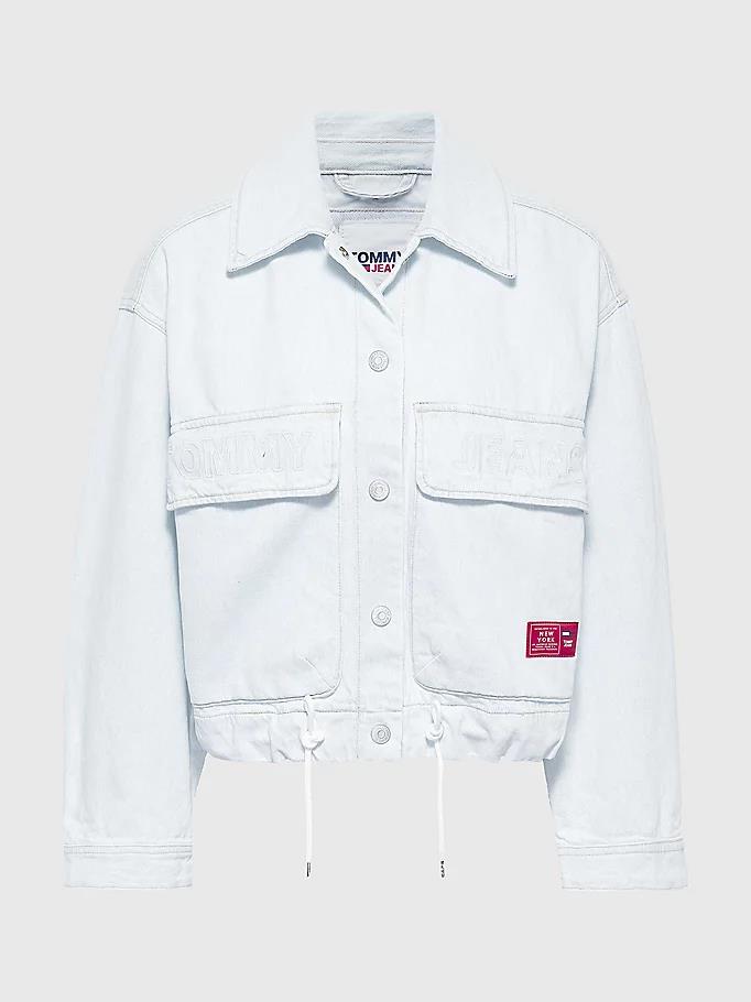 Denim Light