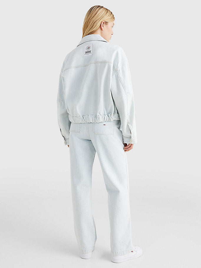Denim Light