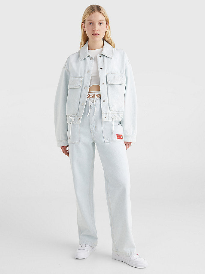Denim Light