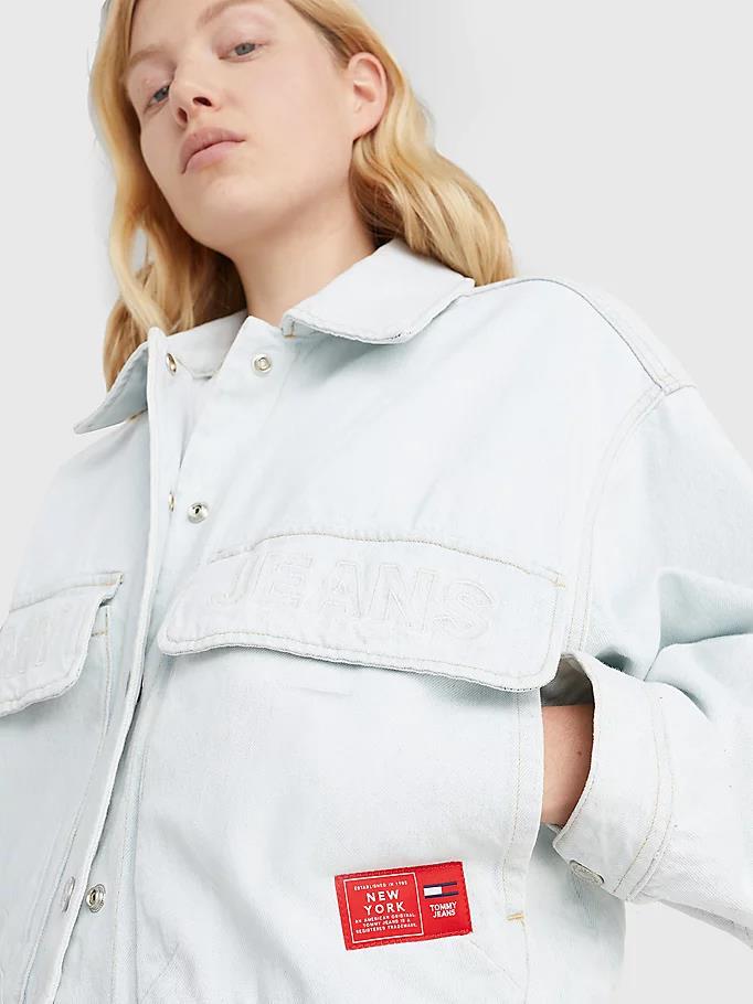 Denim Light