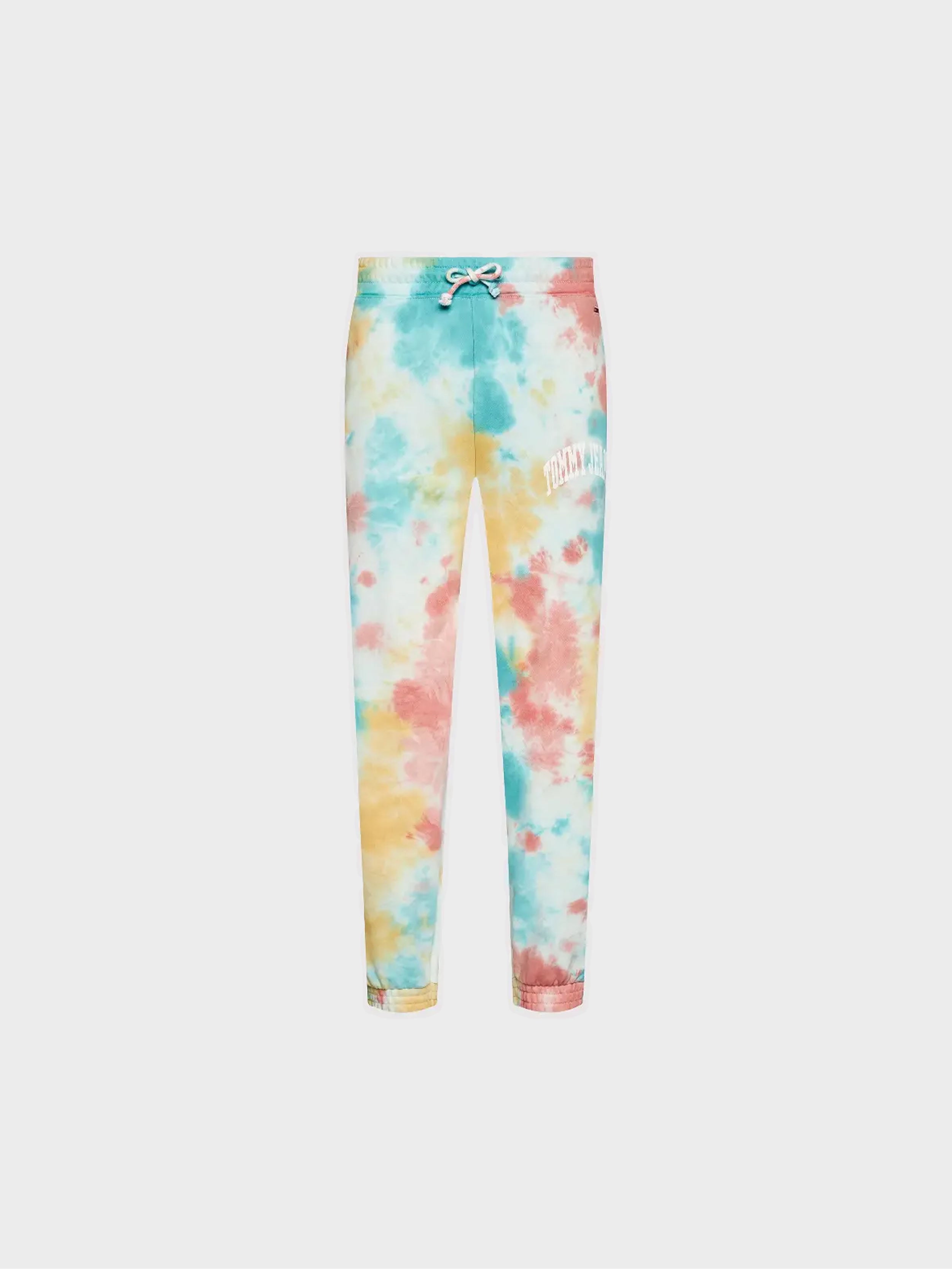 Multi Color