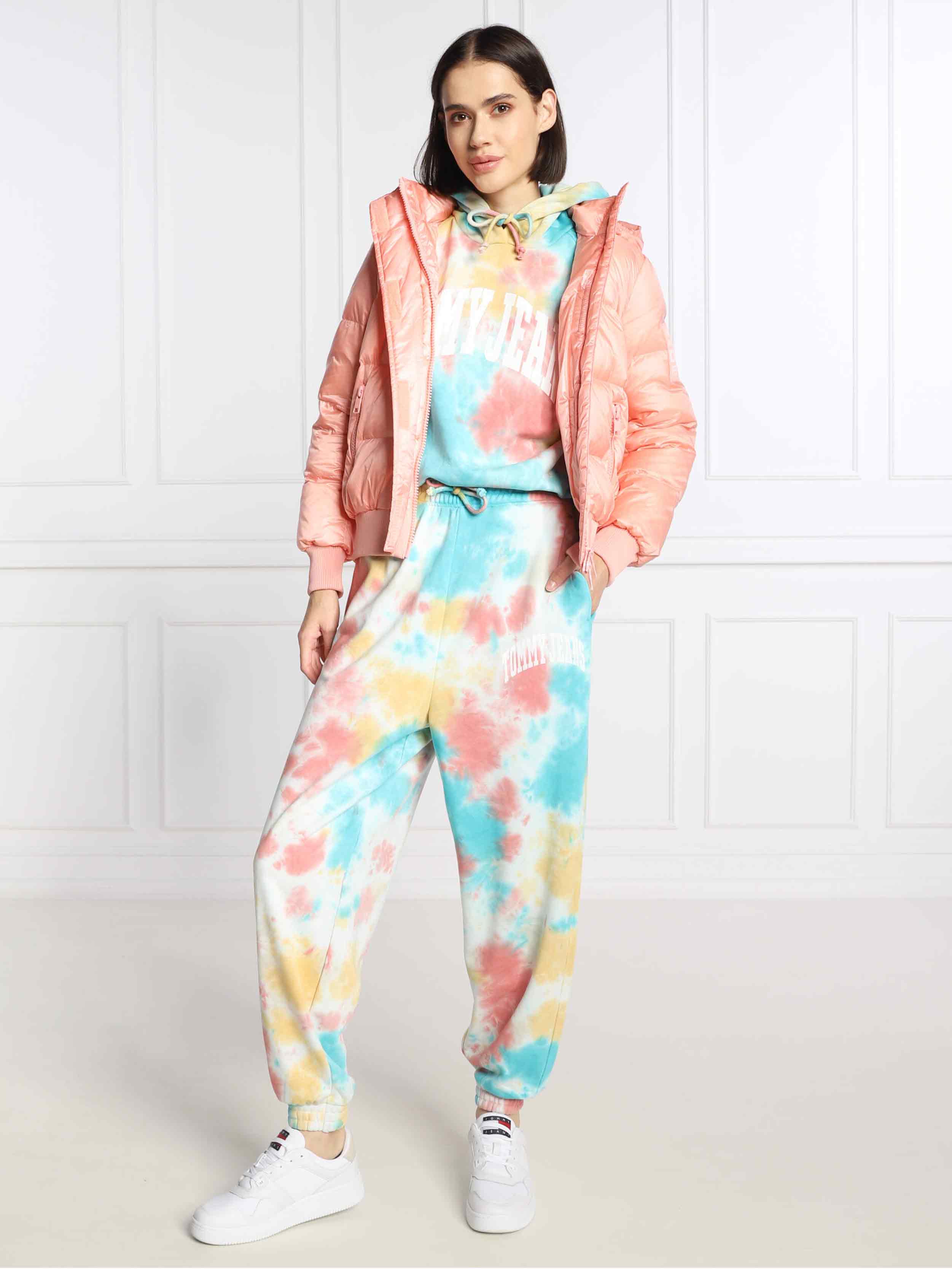 Multi Color