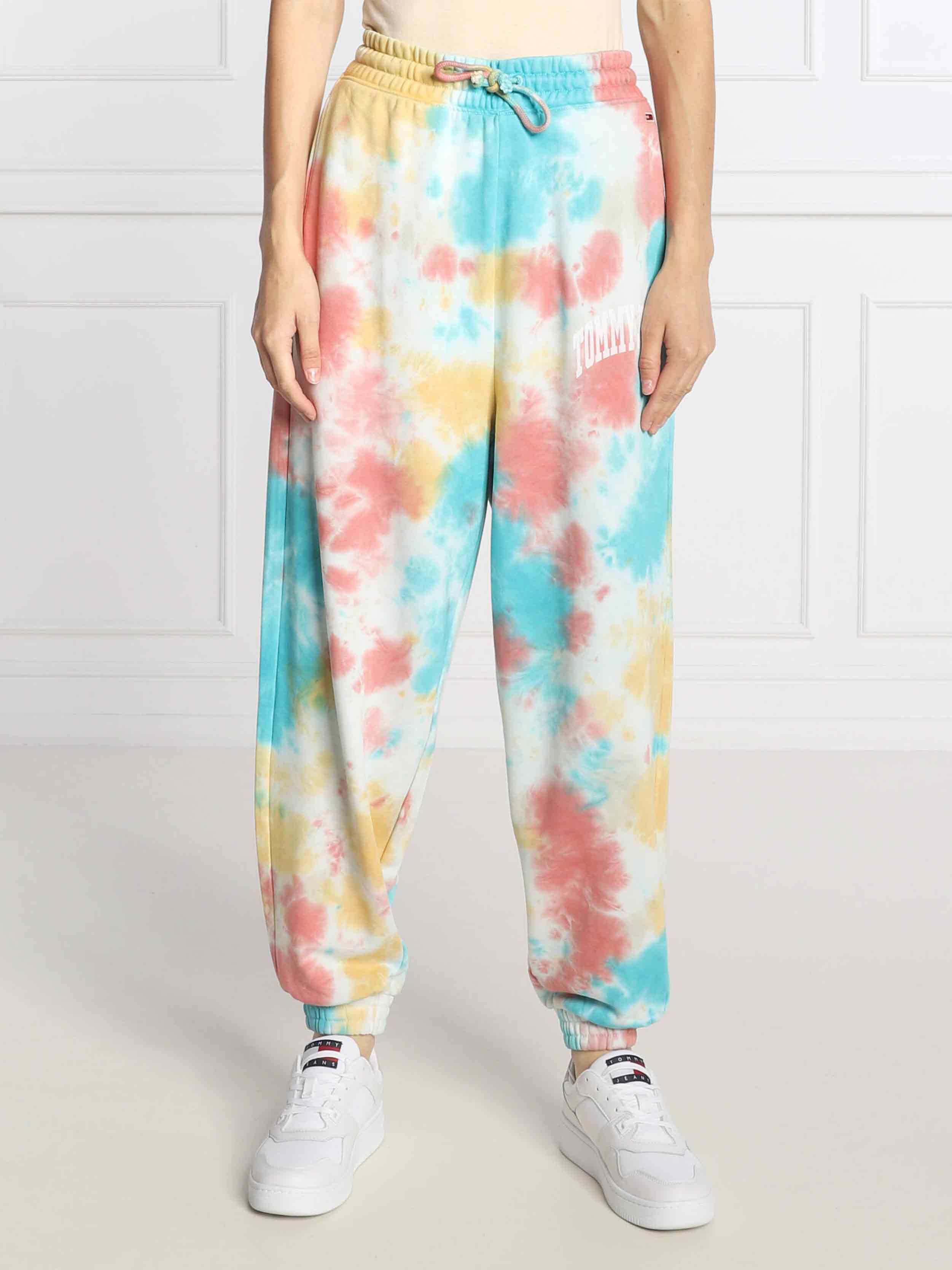 Multi Color