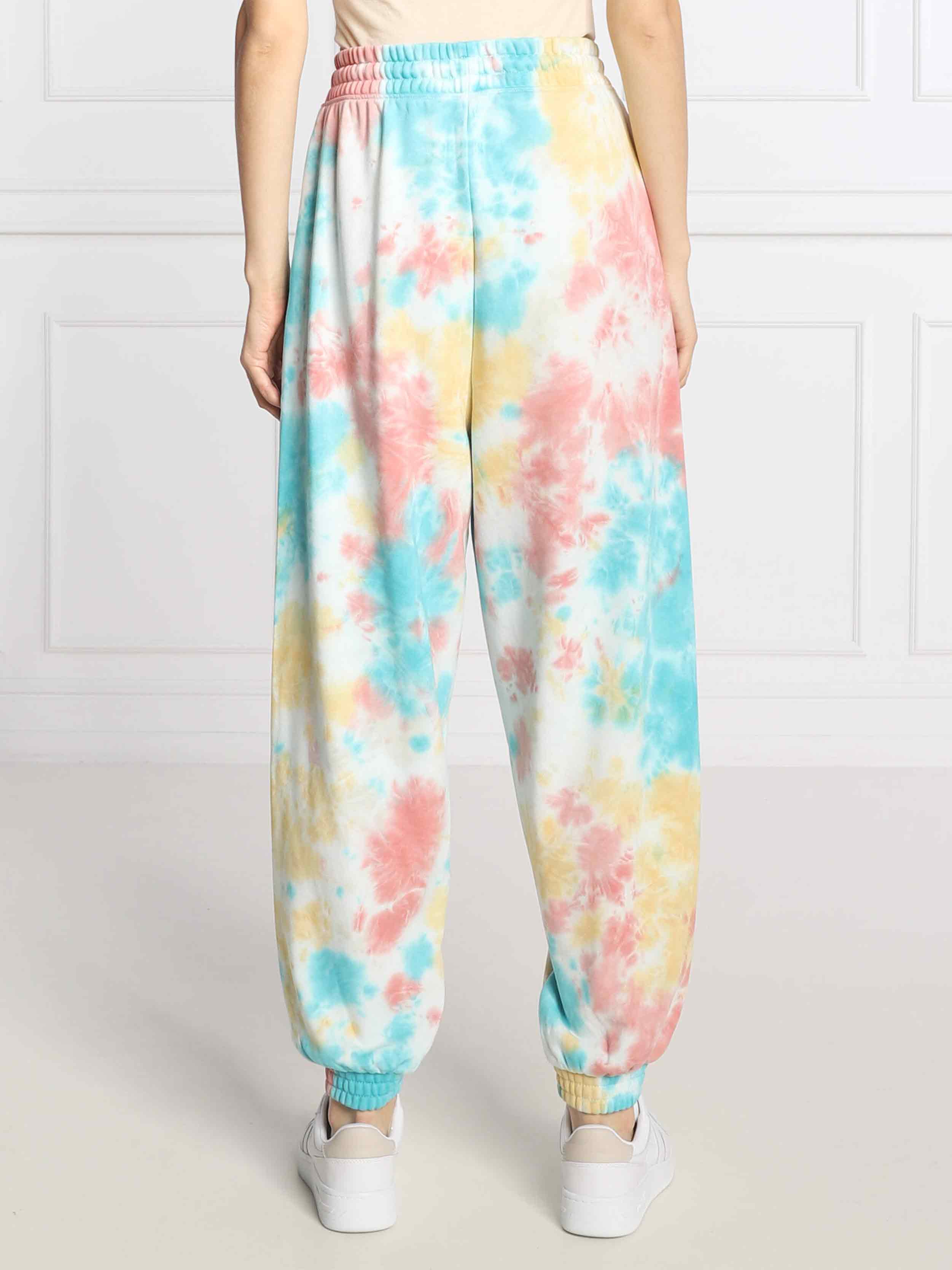 Multi Color