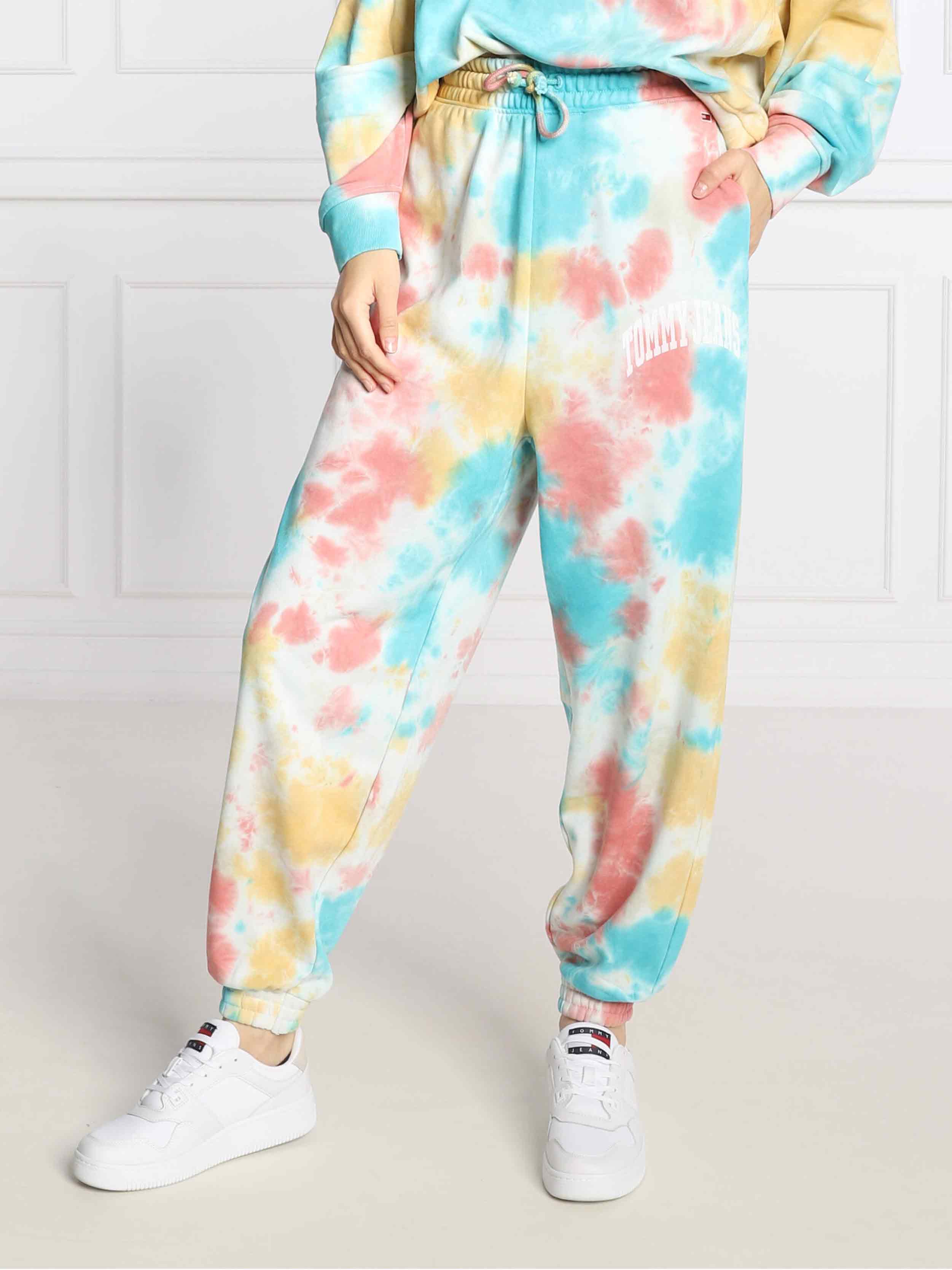 Multi Color