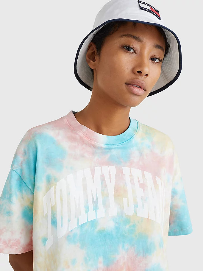 Multi Color