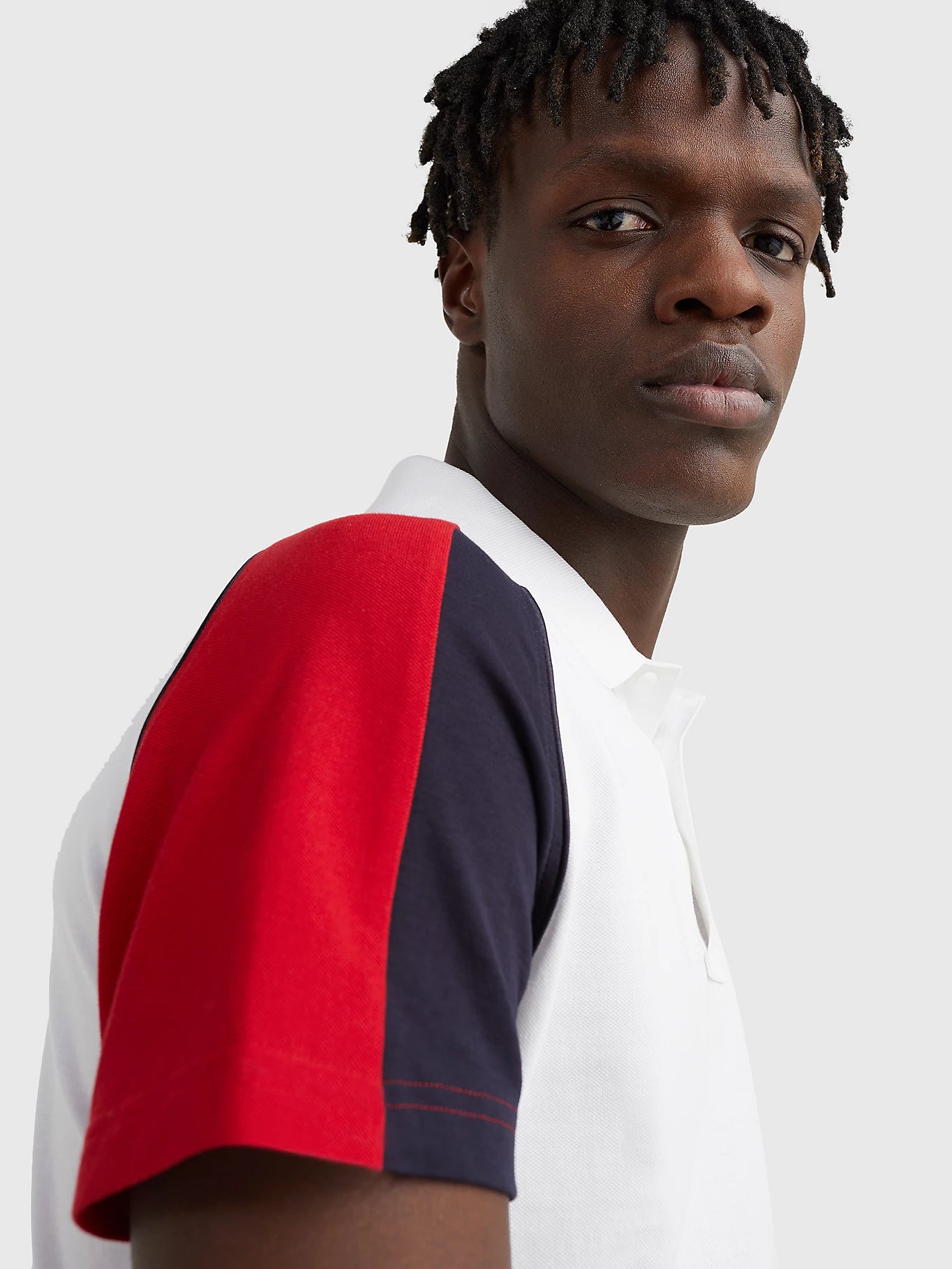 Multi Color