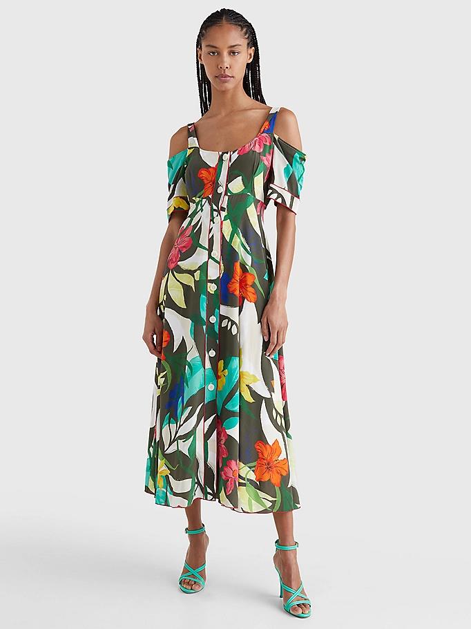 Multi Color