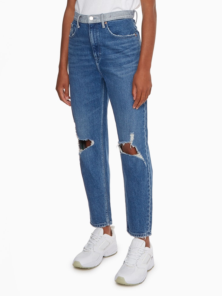 Denim Light