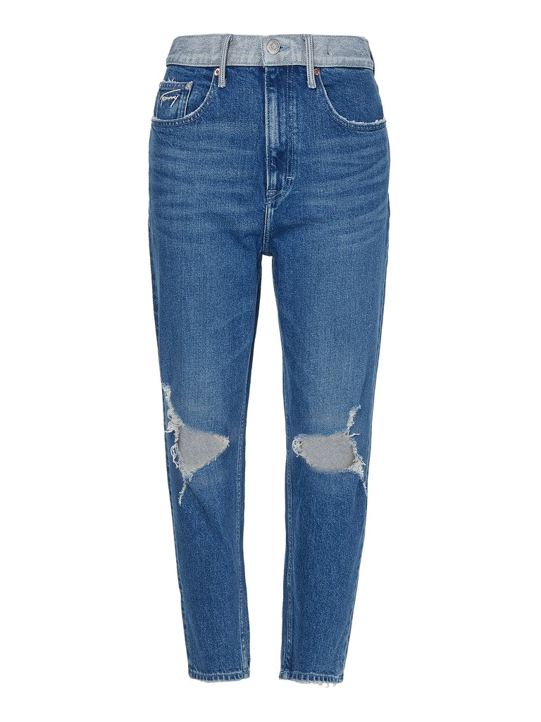 Denim Light