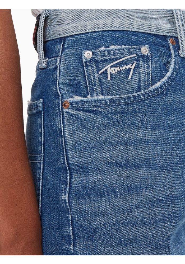 Denim Light
