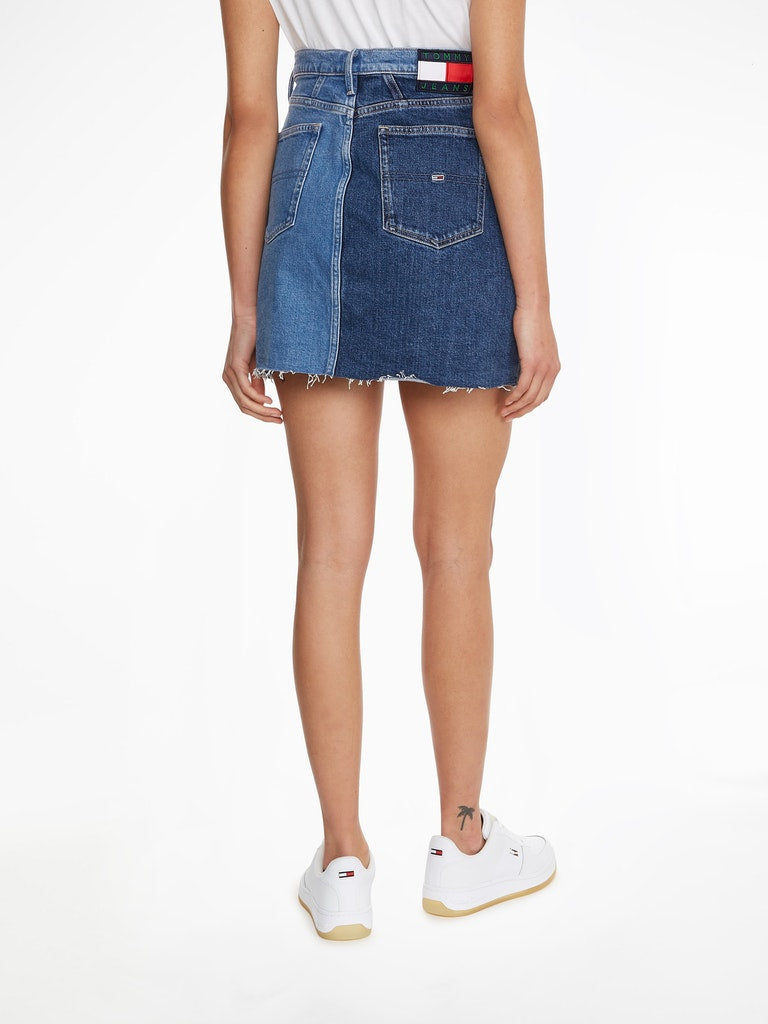 Denim Light