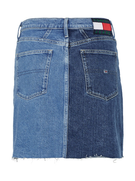 Denim Light