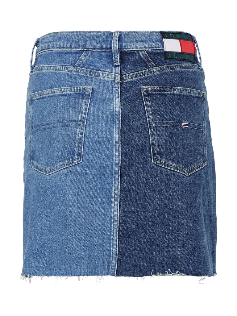 Denim Light