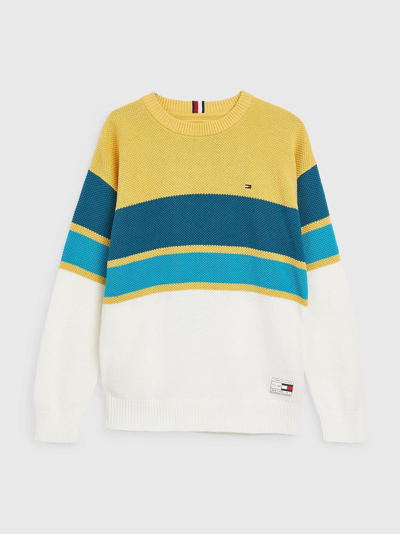 Multi Color