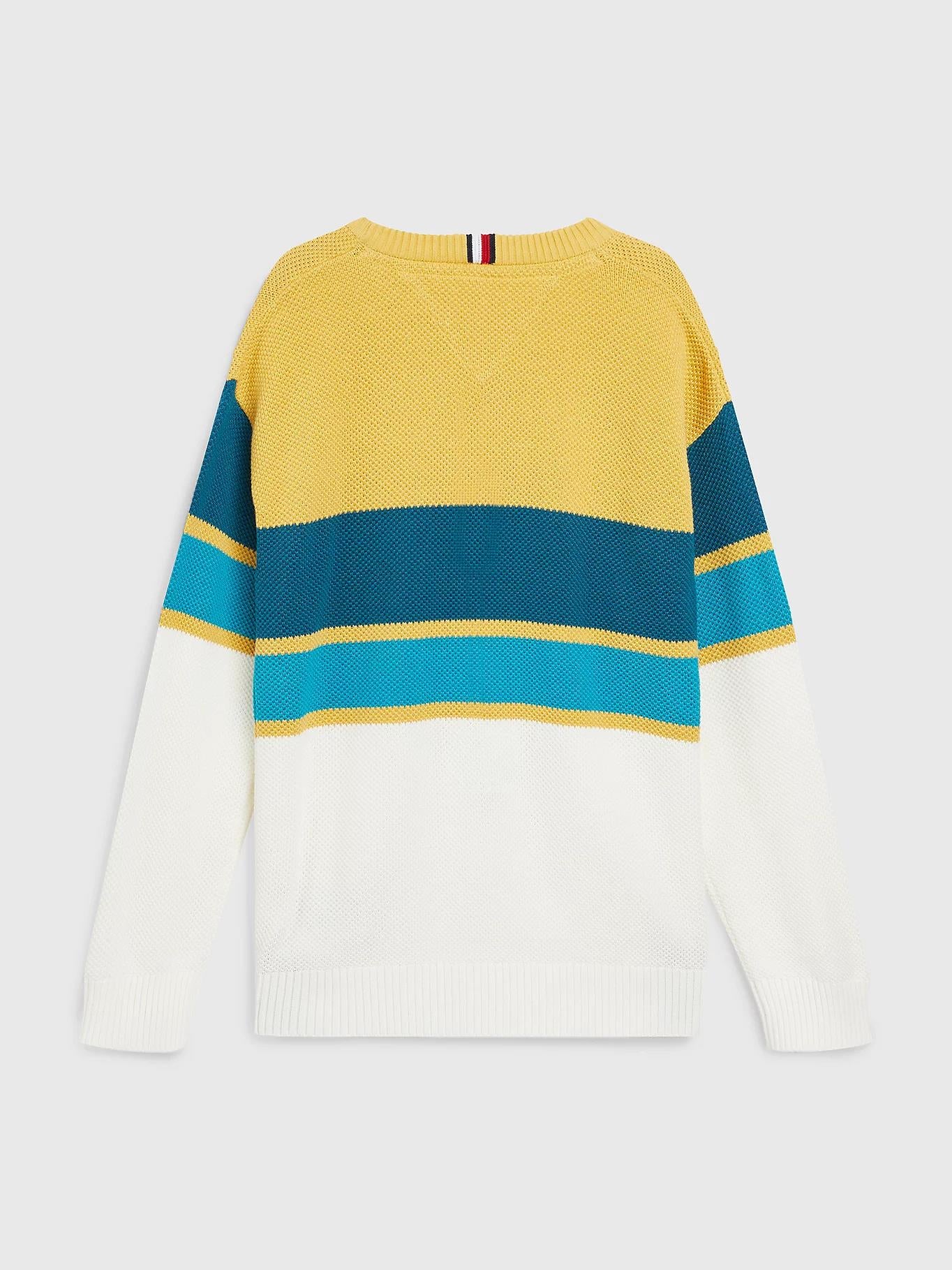 Multi Color