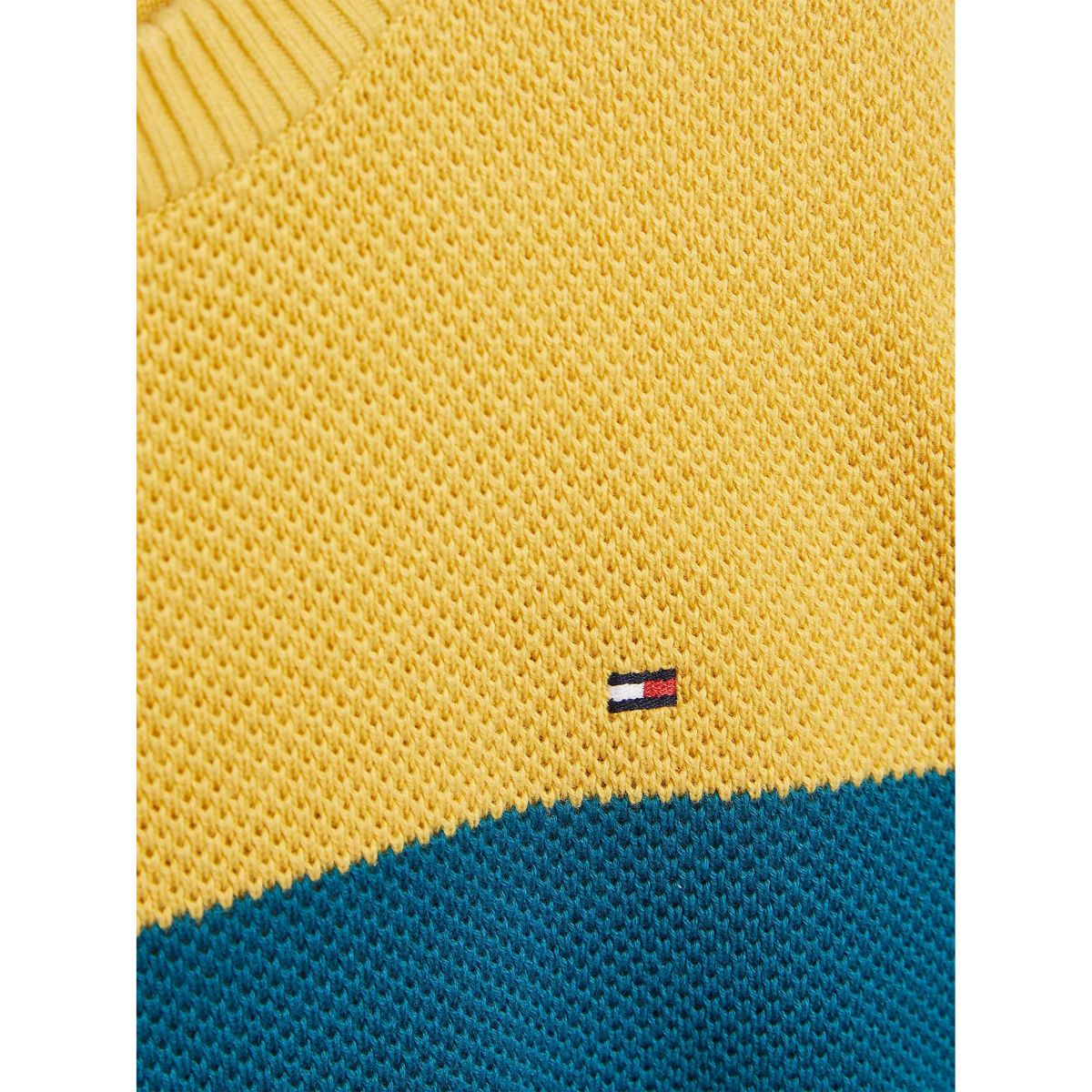 Multi Color