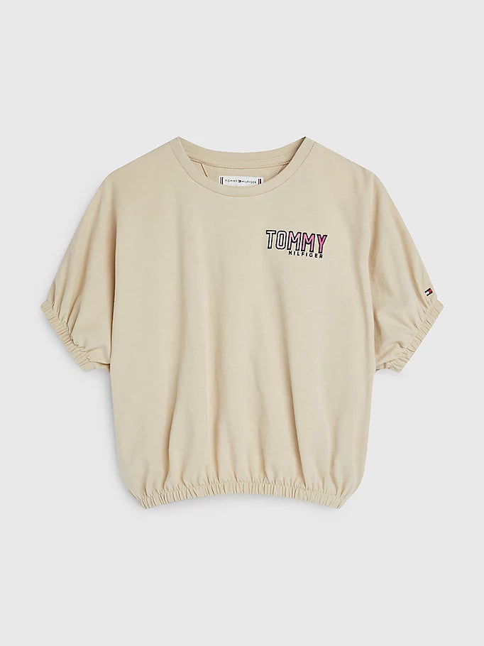 Dark Beige