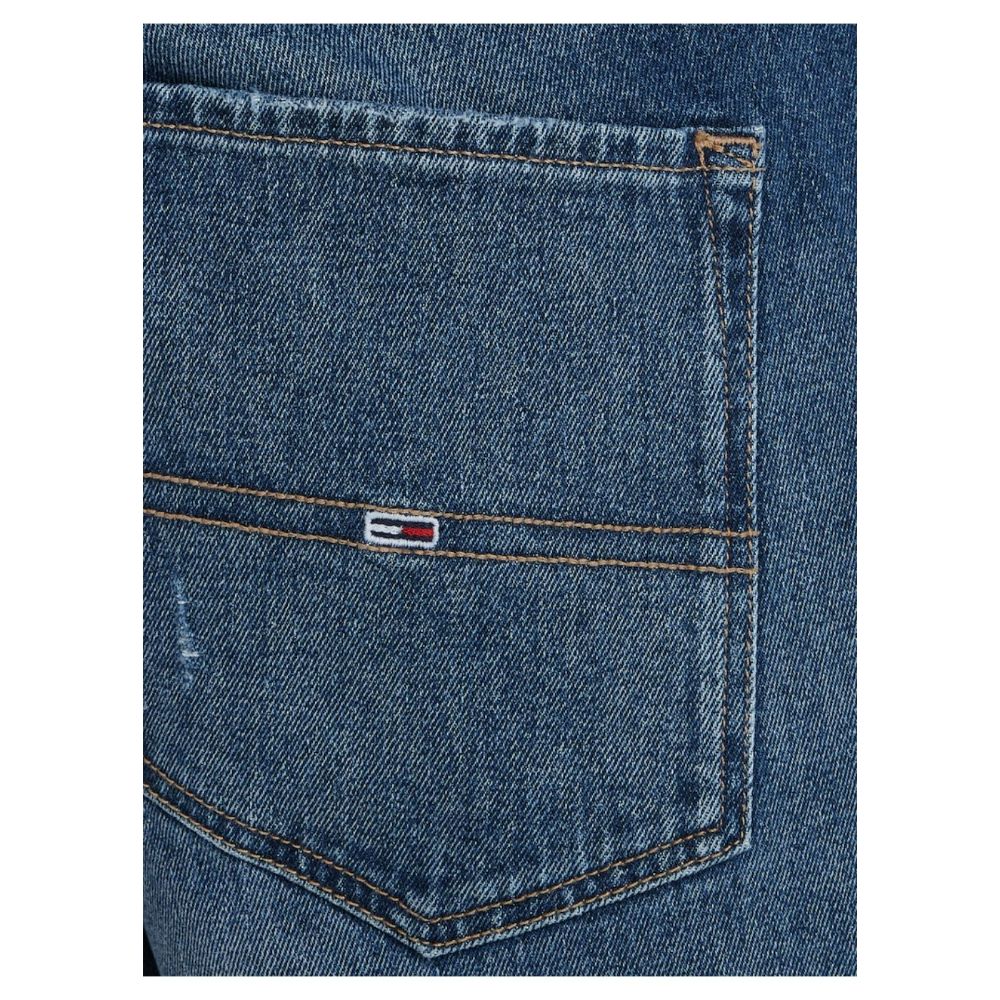 Denim dark