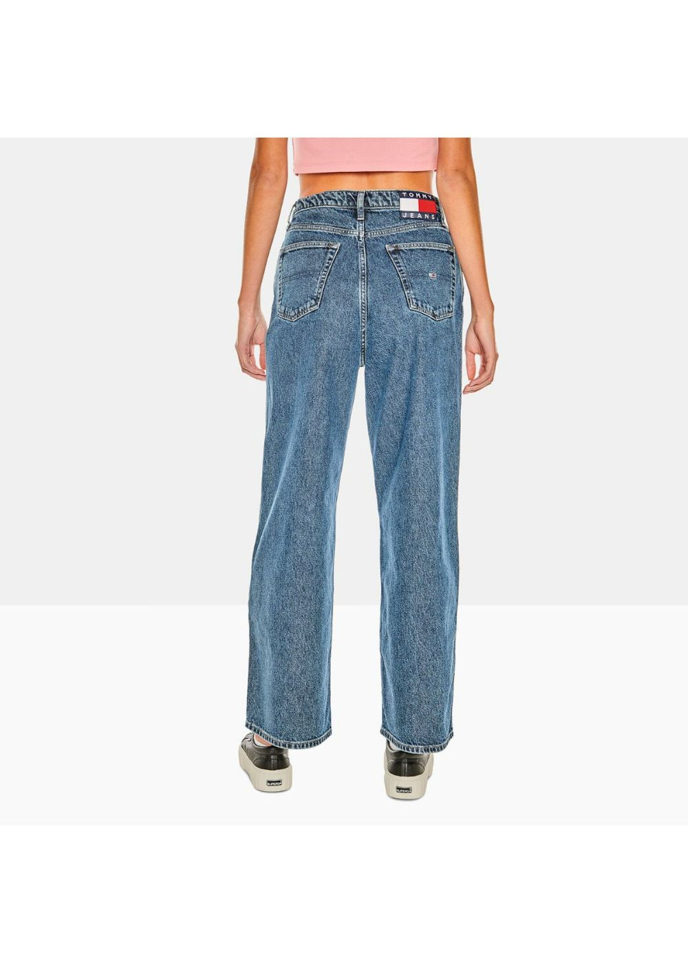 Denim Light