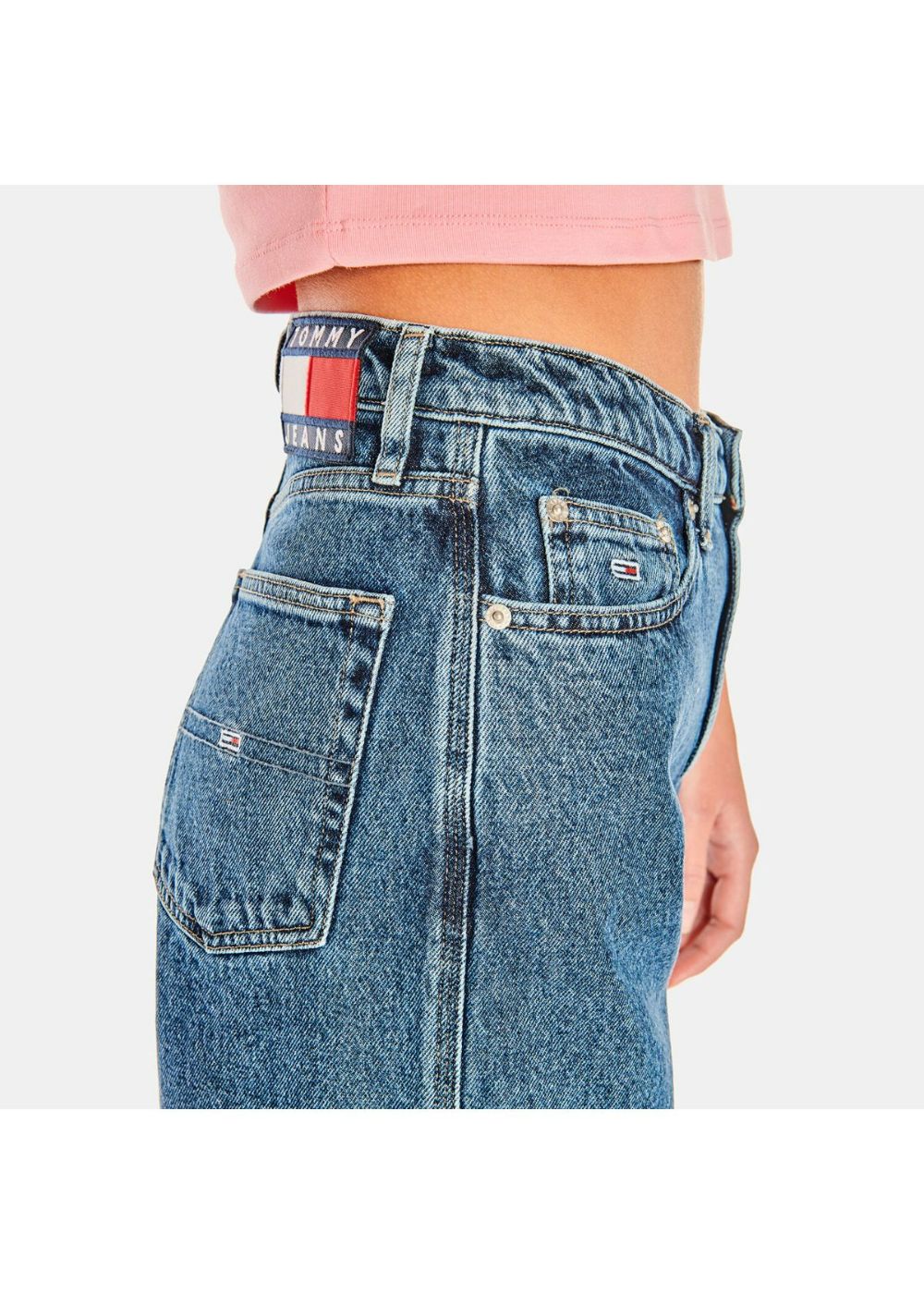 Denim Light