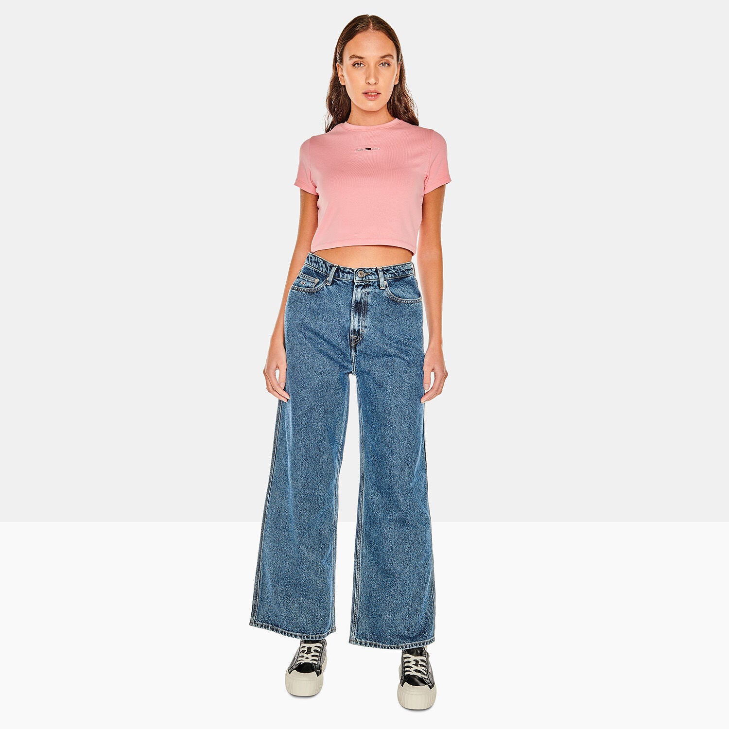 Denim Light