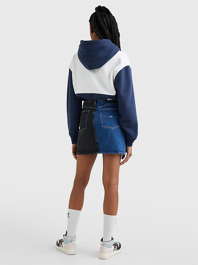 Denim dark
