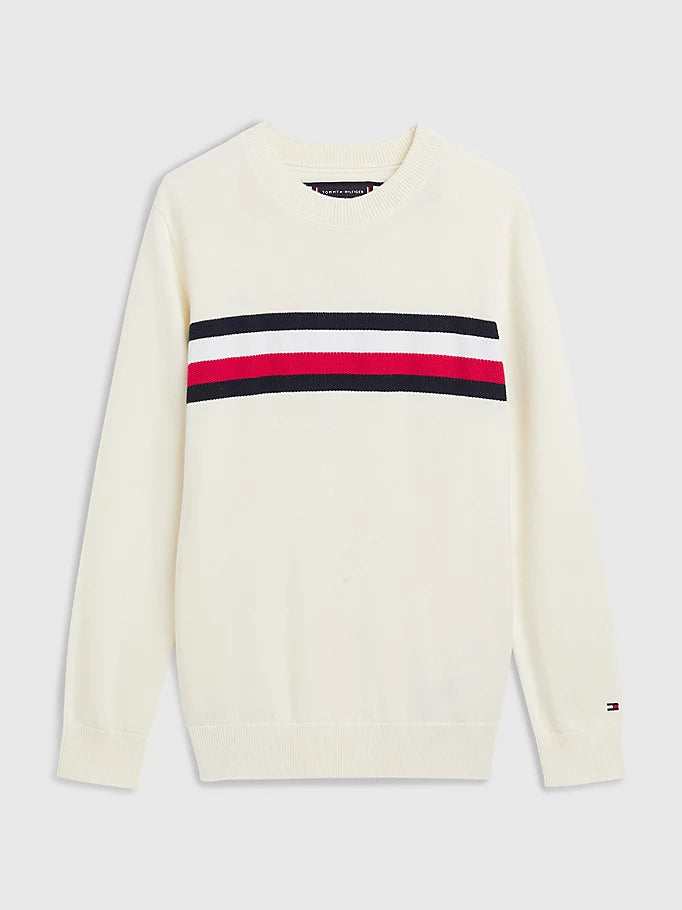 Cream
