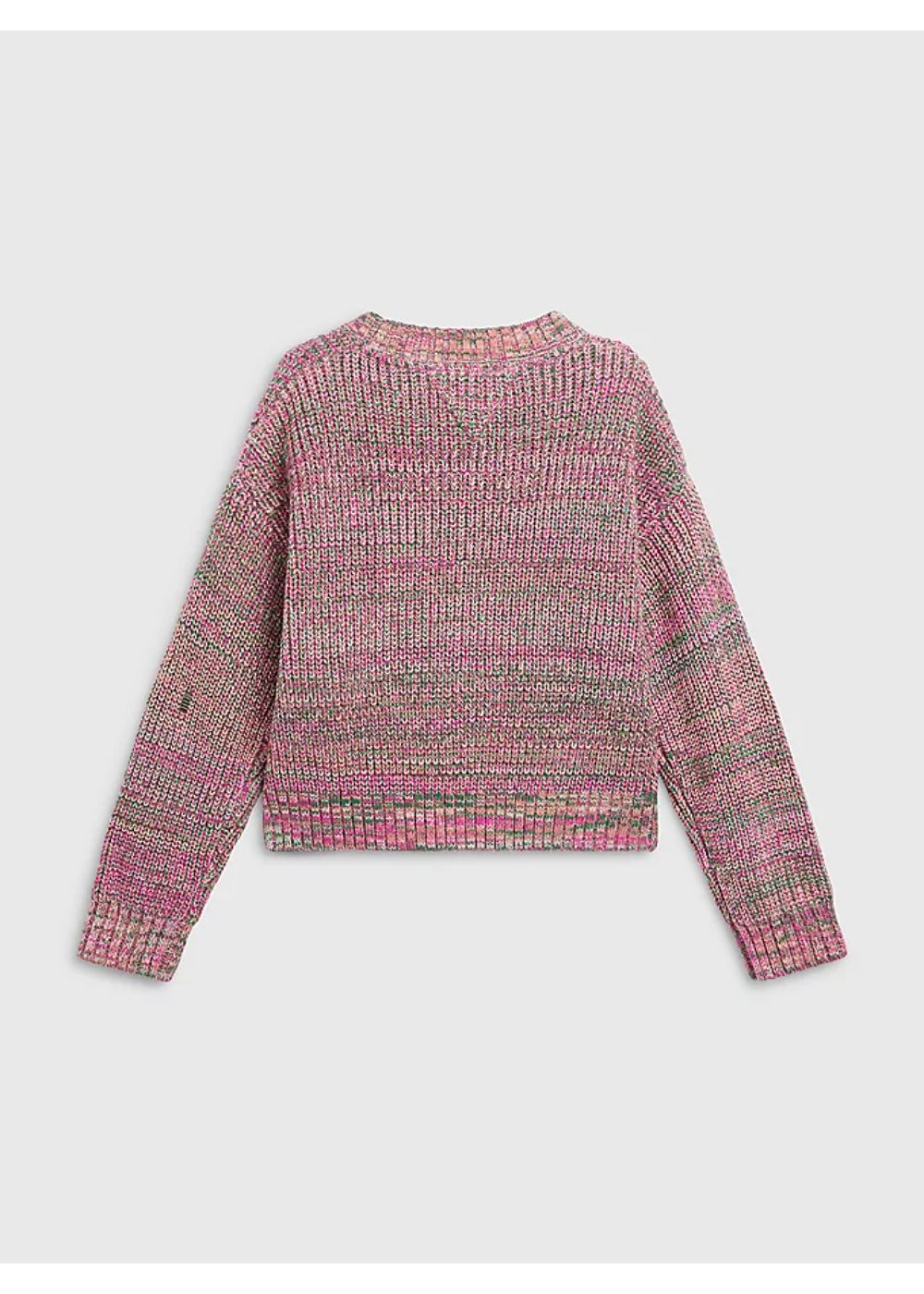 Multi Color