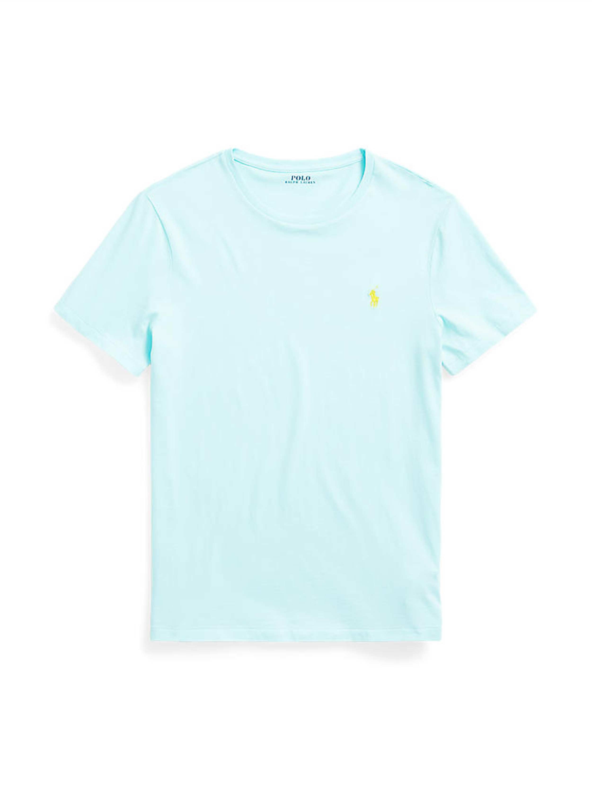 Turquoise/Aqua