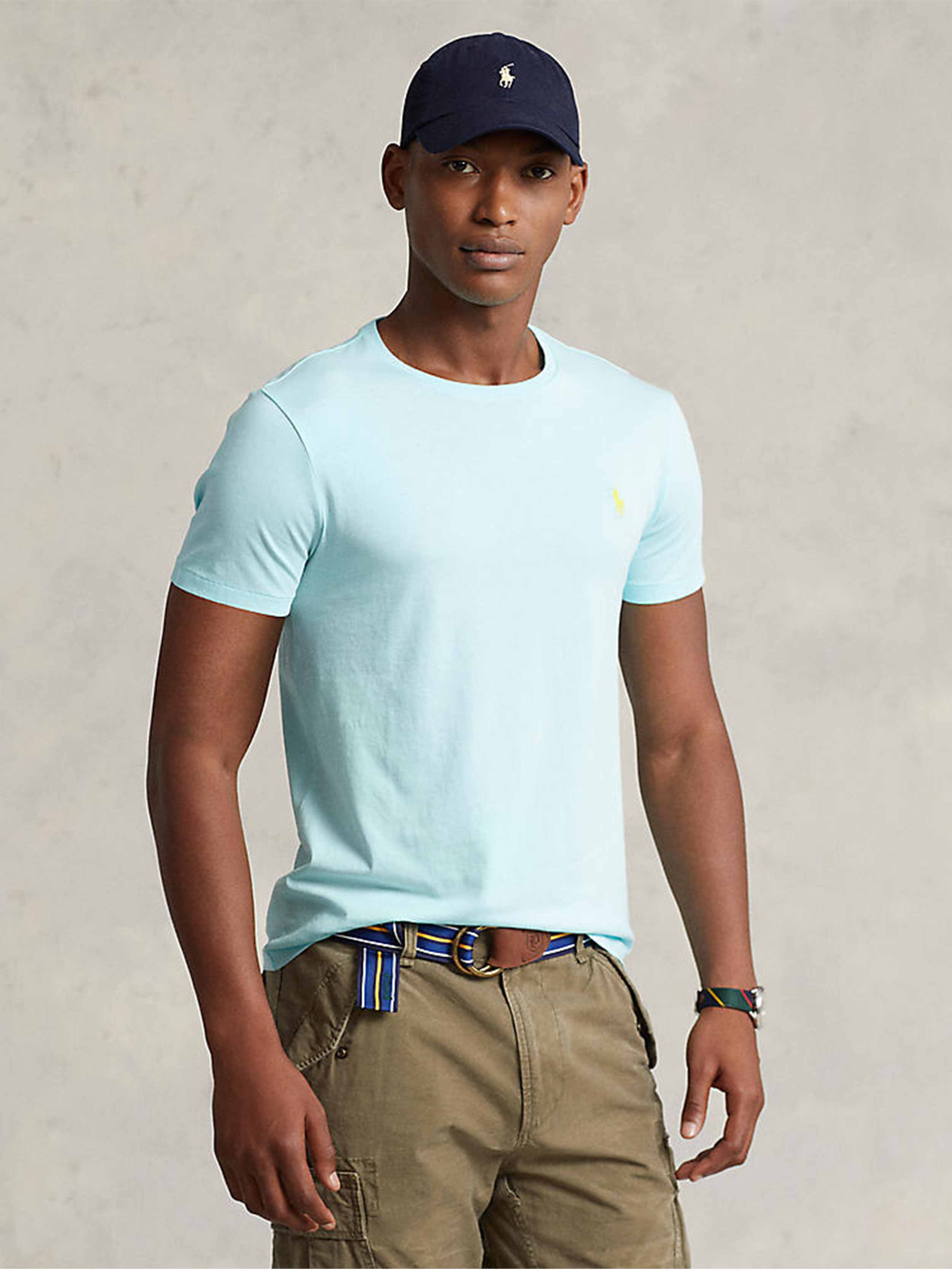 Turquoise/Aqua