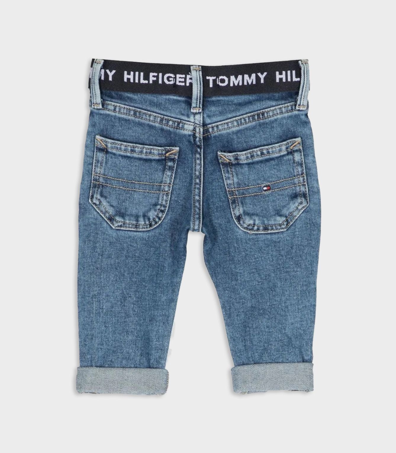 Denim