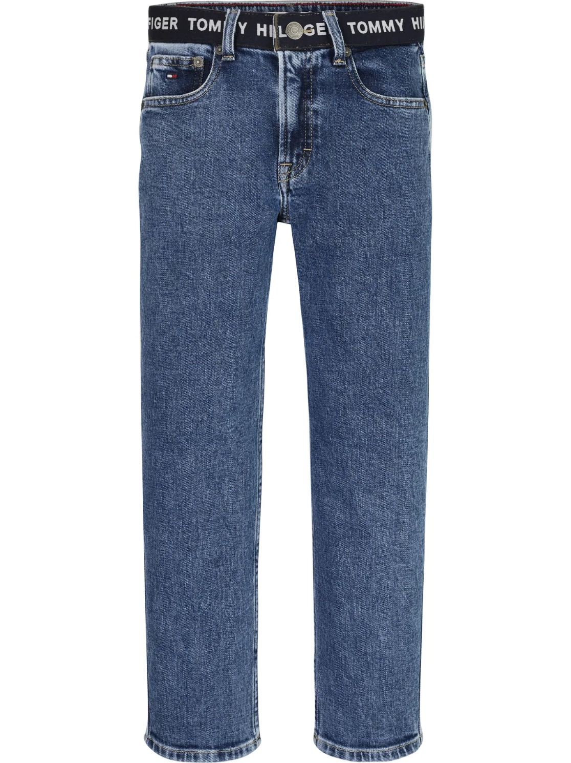 Denim