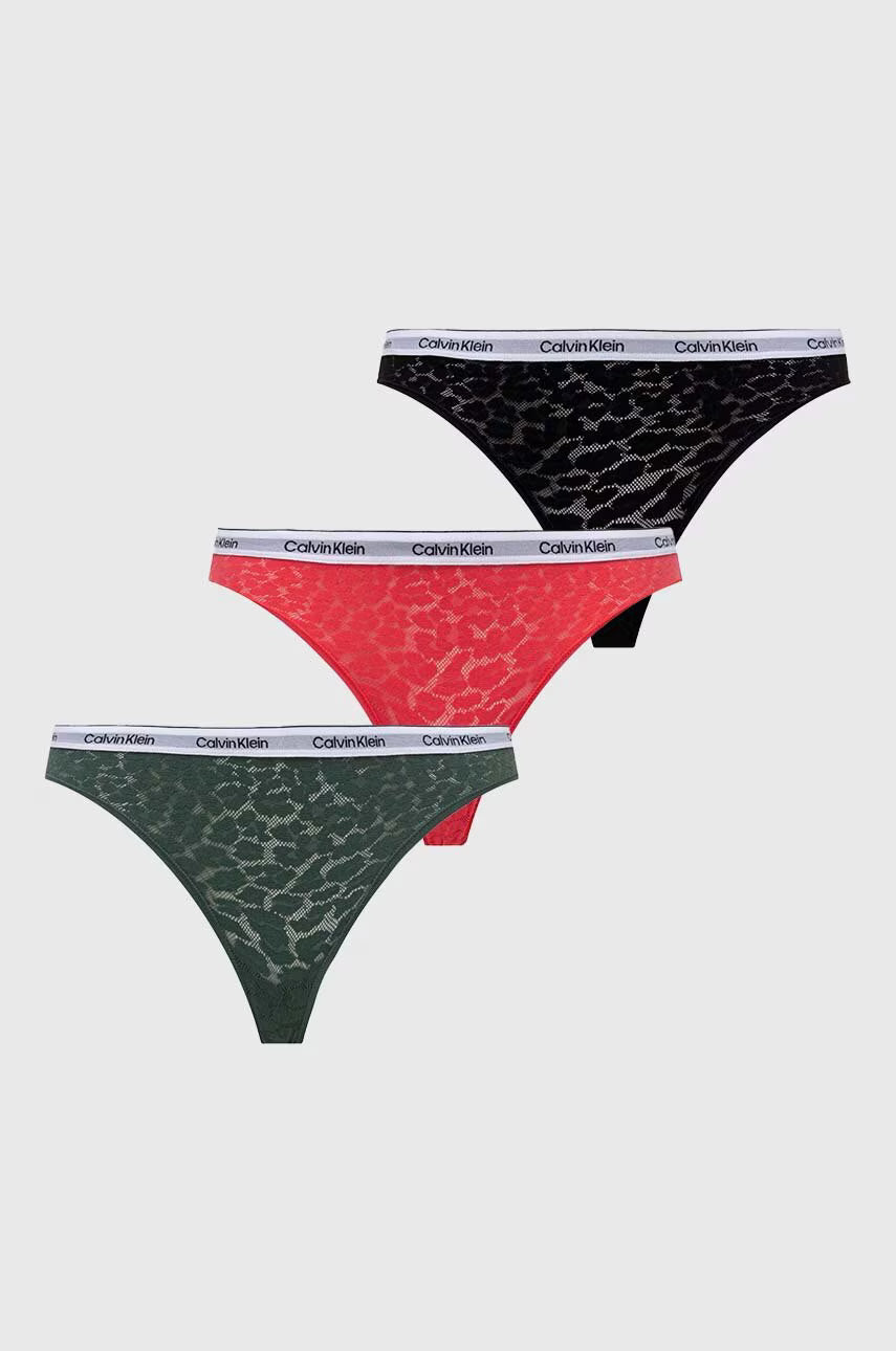 Multi Color