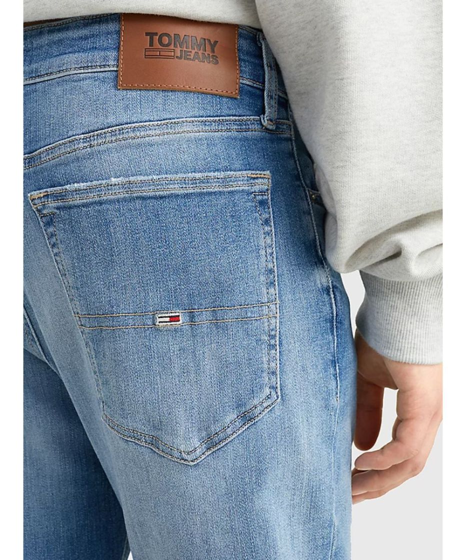Denim