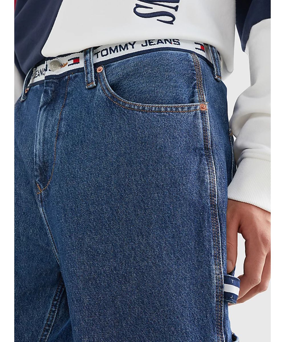 Denim