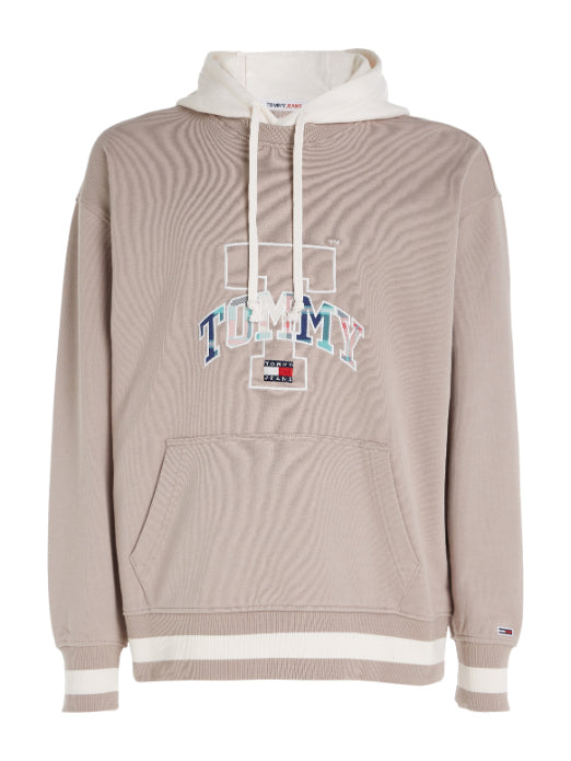 Light Beige
