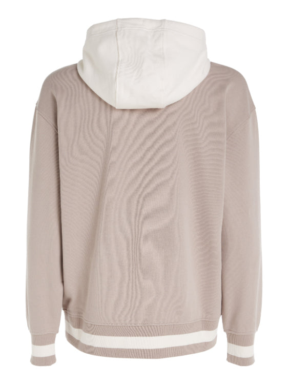 Light Beige