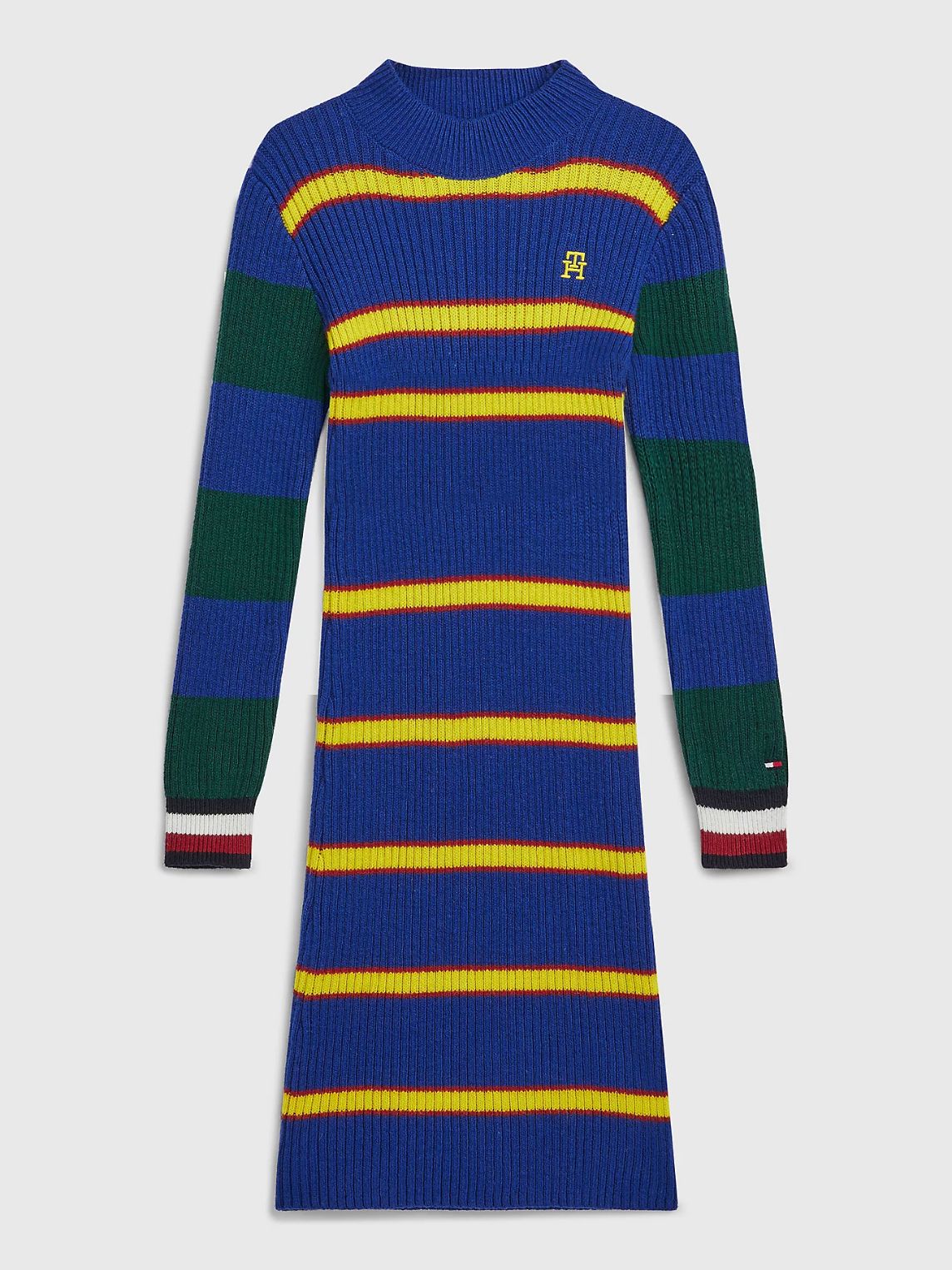 Multi Color