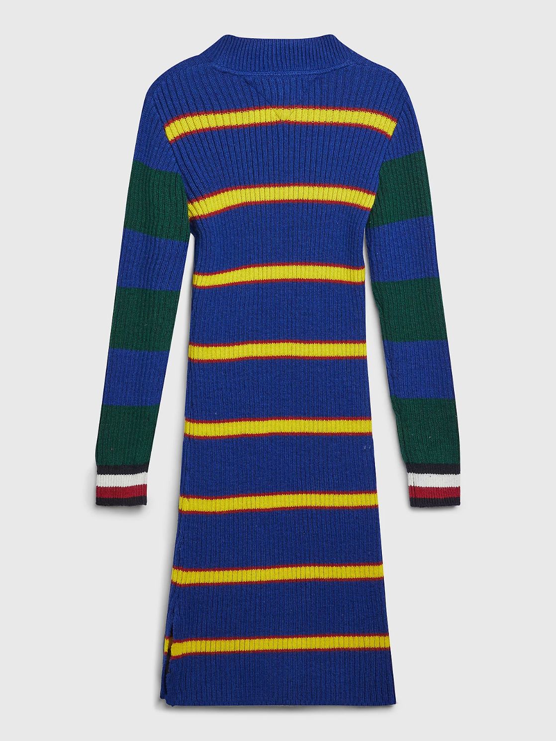 Multi Color