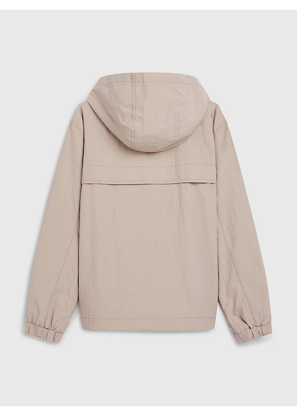 Light Beige
