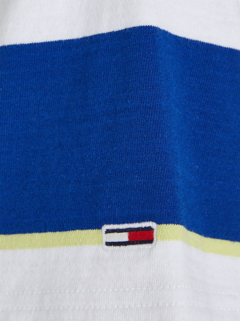 Multi Color