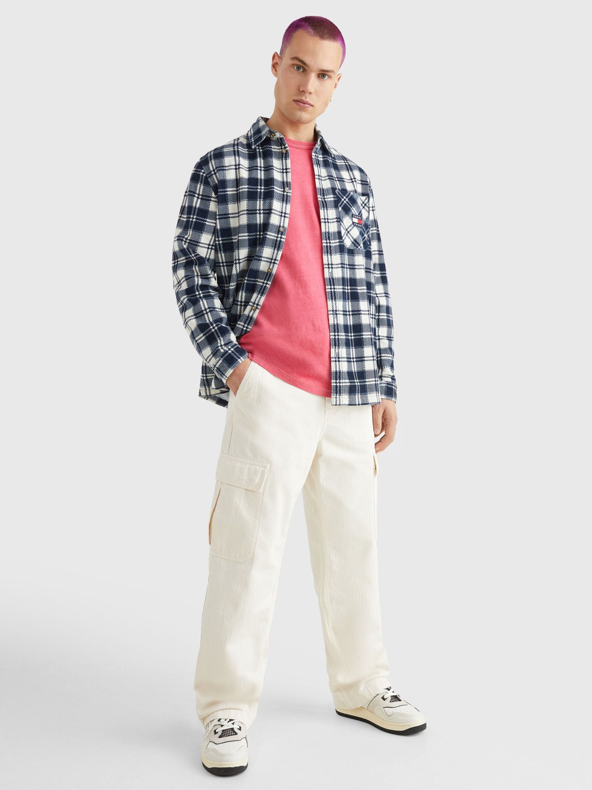 Off White