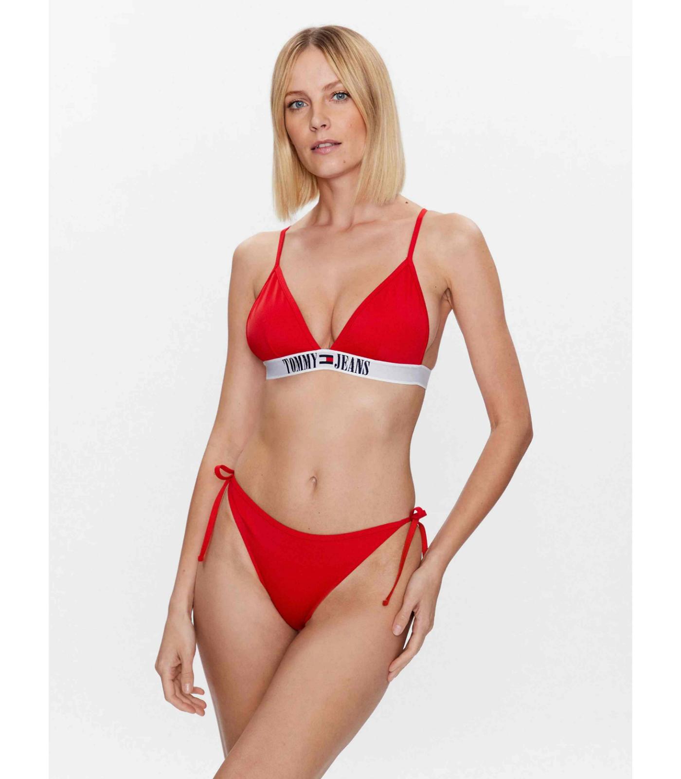 CRIMSON