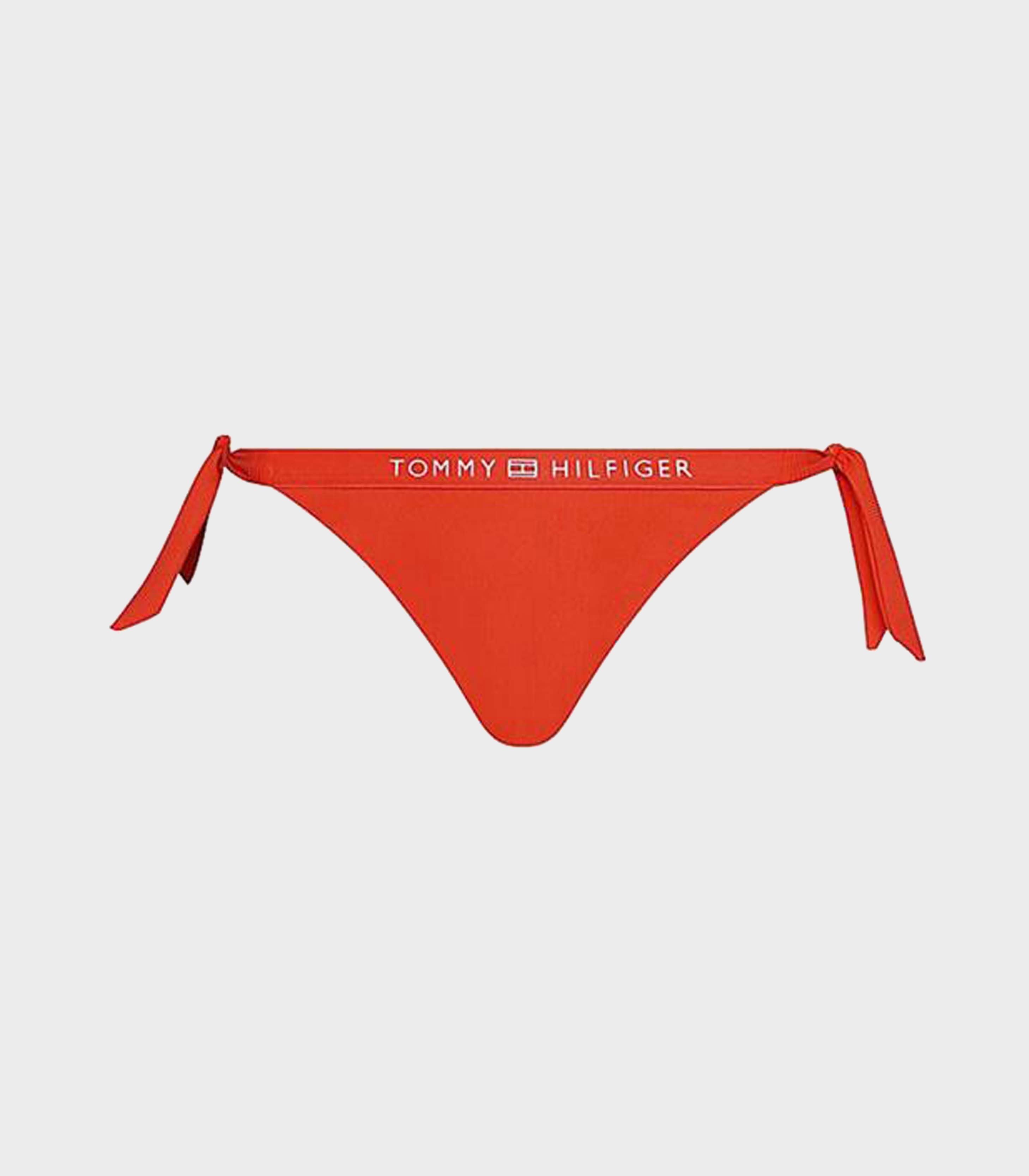 Dark Orange
