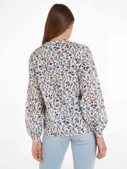 Multi Color