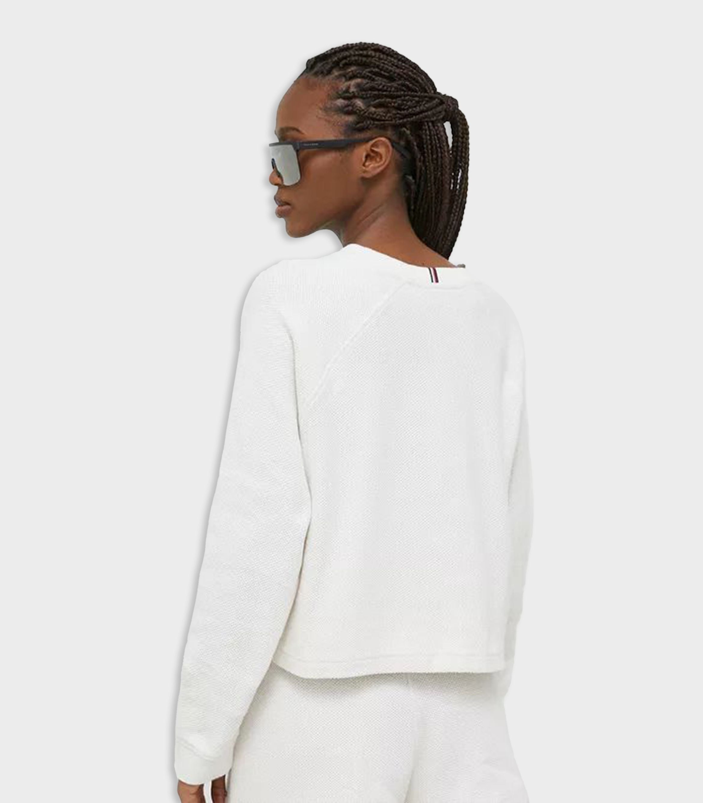 Off White