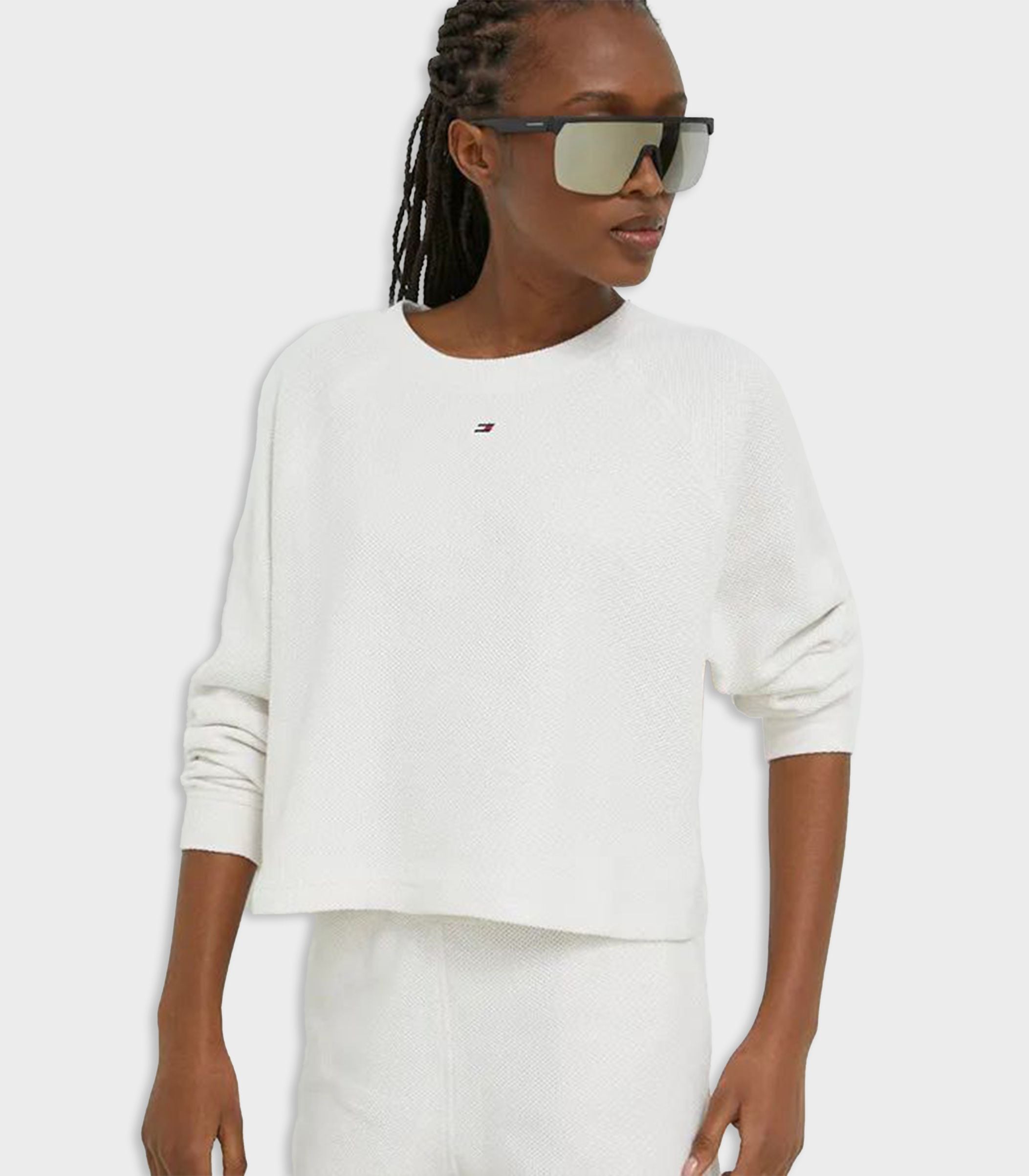 Off White