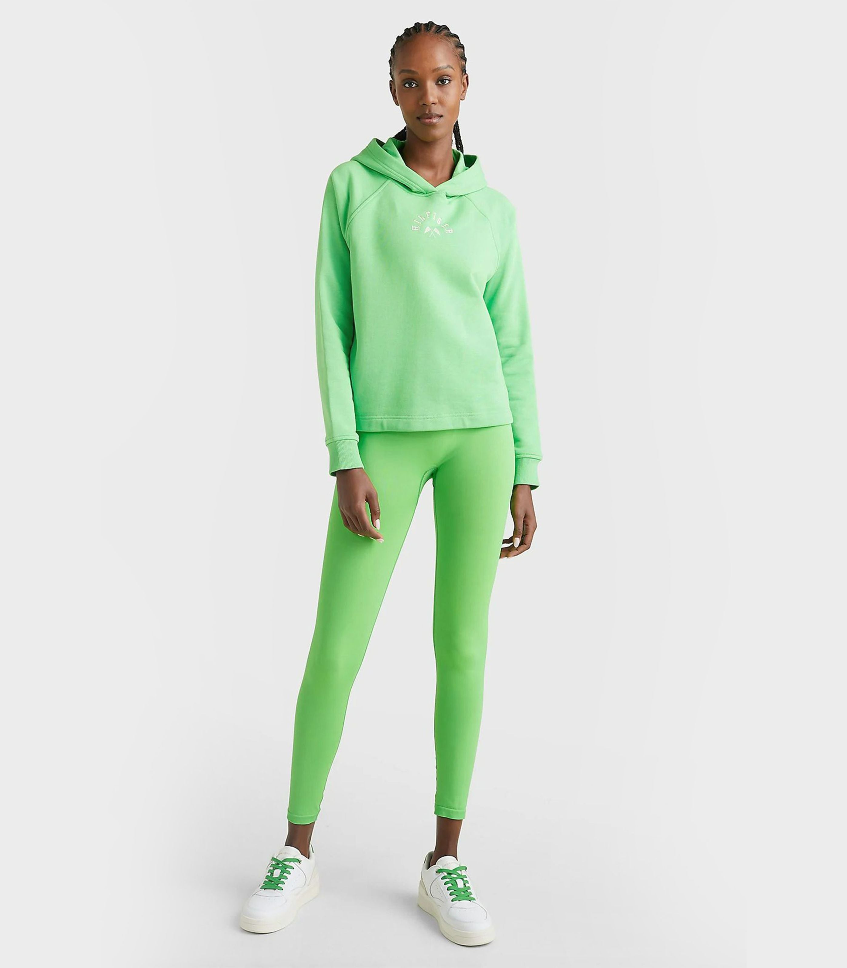 Lime